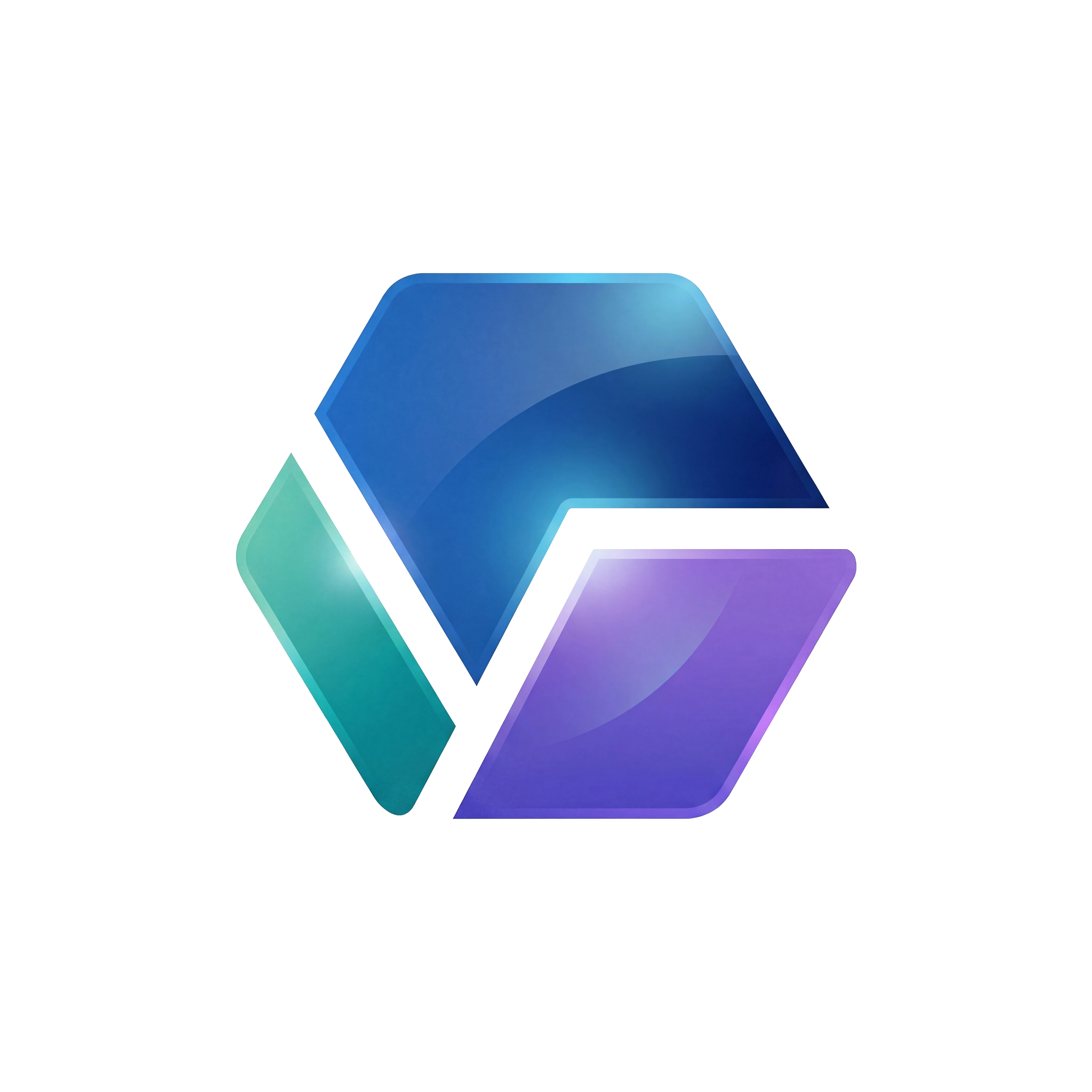 ClarityLabs USA